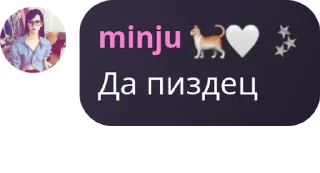 🫴 emoji only thirty pack by @QuotLyBot Telegram sticker 15 of 120