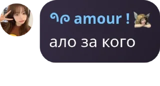 🕠 emoji only thirty pack by @QuotLyBot Telegram sticker 2 of 120