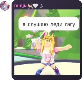 🗒️ emoji only thirty pack by @QuotLyBot Telegram sticker 3 of 120