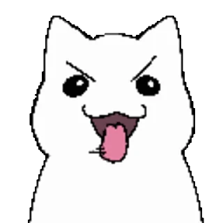 Sticker from ATTBST @gZEVI