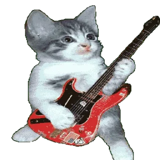 🎶 emoji ATTBST @gZEVI Telegram sticker 21 of 117