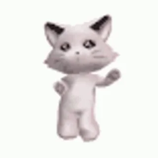 😺 emoji ATTBST @gZEVI Telegram sticker 19 of 117