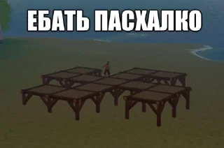 🌟 emoji Ждём тебя в @Kotitube Telegram sticker 18 of 82