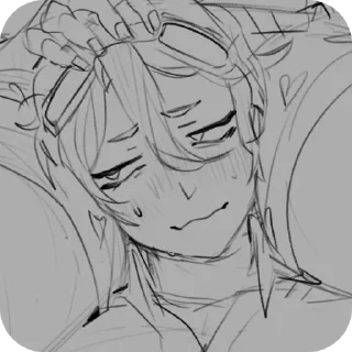 Sticker from 𐌿᧐ⲙыᥴ᧘ы ᧐δᥙᴛᥱ᧘ᥙ чᥙᥴᴛы, ʙᥰρ᧐чᥱⲙ