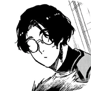 😭 emoji Yukimiya Kenyu @wxthvrr Telegram sticker 1 of 120