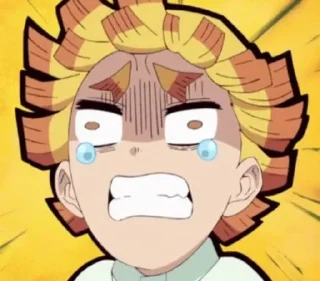 😥 emoji крд Telegram sticker 8 of 75