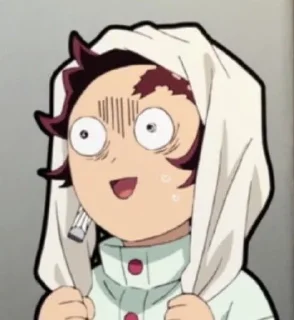 😳 emoji крд Telegram sticker 11 of 75