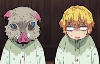 😞 emoji крд Telegram sticker 18 of 75