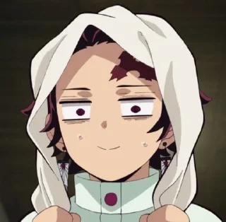 😑 emoji крд Telegram sticker 16 of 75