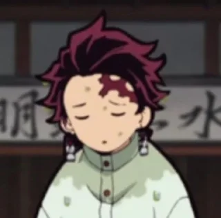 😔 emoji крд Telegram sticker 21 of 75