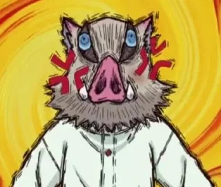 🤬 emoji крд Telegram sticker 24 of 75