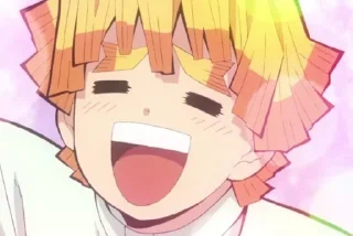 🥰 emoji крд Telegram sticker 23 of 75