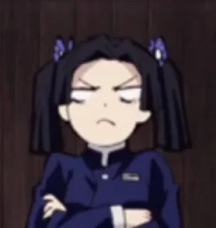 😤 emoji крд Telegram sticker 22 of 75