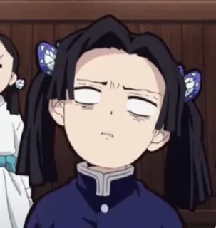 😐 emoji крд Telegram sticker 12 of 75