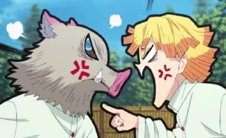 🤬 emoji крд Telegram sticker 13 of 75