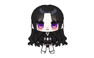 Sticker from 💫 Эδ᧐нᥙ !! @mjsara