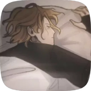 🛏 emoji 。꒰ 🪙 ꒱𓂃 :: @shkoness Telegram sticker 13 of 25
