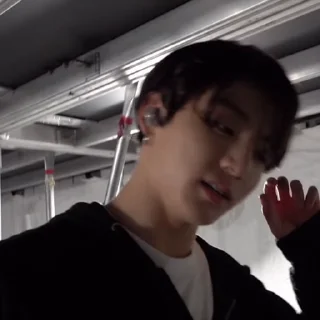 🤩 emoji @DM7XN dark Telegram sticker 9 of 30