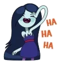 😂 emoji @Earth928B Telegram sticker 6 of 35