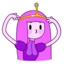 😎 emoji @Earth928B Telegram sticker 12 of 35