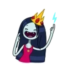 🥳 emoji @Earth928B Telegram sticker 16 of 35