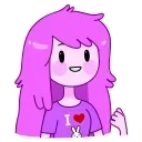 😀 emoji @Earth928B Telegram sticker 22 of 35