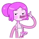 🤨 emoji @Earth928B Telegram sticker 11 of 35