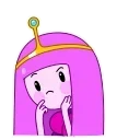 🤔 emoji @Earth928B Telegram sticker 14 of 35
