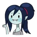 😘 emoji @Earth928B Telegram sticker 7 of 35