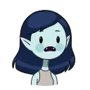 😱 emoji @Earth928B Telegram sticker 8 of 35