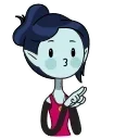 ❤ emoji @Earth928B Telegram sticker 17 of 35
