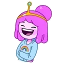 😂 emoji @Earth928B Telegram sticker 2 of 35