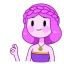 👌 emoji @Earth928B Telegram sticker 24 of 35
