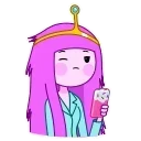 ❤ emoji @Earth928B Telegram sticker 13 of 35