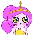 🥺 emoji @Earth928B Telegram sticker 15 of 35