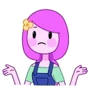 👐 emoji @Earth928B Telegram sticker 21 of 35