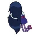 👍 emoji @Earth928B Telegram sticker 10 of 35