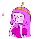 😘 emoji @Earth928B Telegram sticker 3 of 35