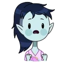 👍 emoji @Earth928B Telegram sticker 18 of 35