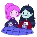 🥰 emoji @Earth928B Telegram sticker 1 of 35