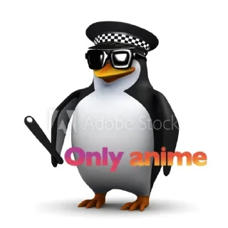 😀 emoji пикчи из чата Telegram sticker 17 of 36