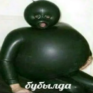 😘 emoji пикчи из чата Telegram sticker 24 of 36