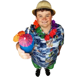 🍎 emoji пикчи из чата Telegram sticker 9 of 36