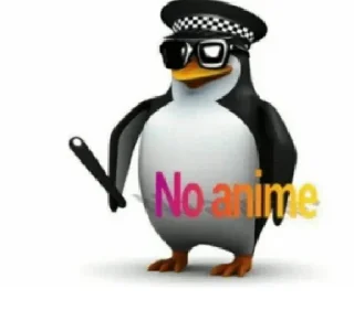 ❌ emoji пикчи из чата Telegram sticker 18 of 36