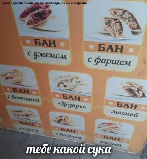 😎 emoji пикчи из чата Telegram sticker 12 of 36