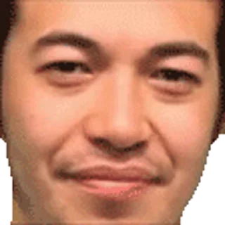 😬 emoji baza 2 — @stckrRobot Telegram sticker 15 of 46