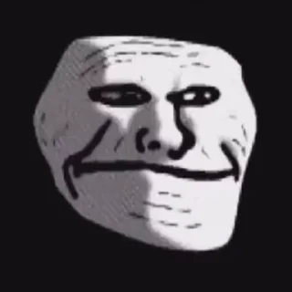 👹 emoji baza 2 — @stckrRobot Telegram sticker 20 of 46