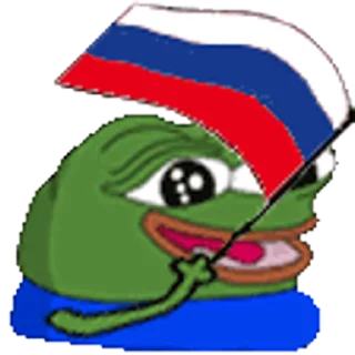 🇷🇺 emoji baza 2 — @stckrRobot Telegram sticker 13 of 46