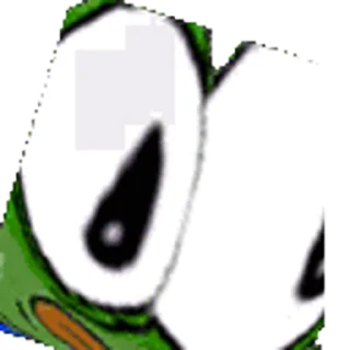 😳 emoji baza 2 — @stckrRobot Telegram sticker 12 of 46