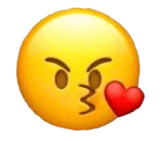 Sticker from snatch-2 — @stckrRobot